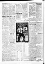 giornale/RAV0036968/1925/n. 57 del 12 Marzo/2